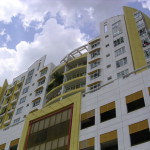 What to Look for When Buying a Condo