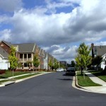 Tips on Moving from the City to the Suburbs