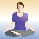 Managing Stress During House Hunting